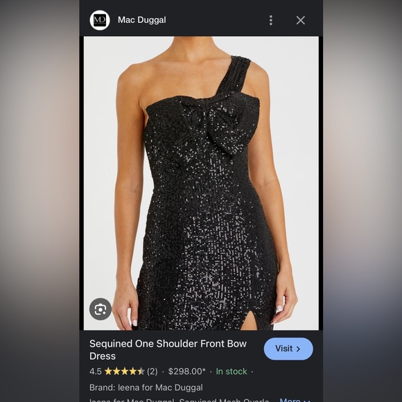 Ordered for an event and decided to go with another option. Brand new - Picture 1 of 8